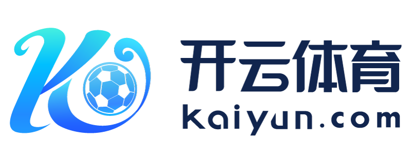 安徽省宣城市开运体育app下载